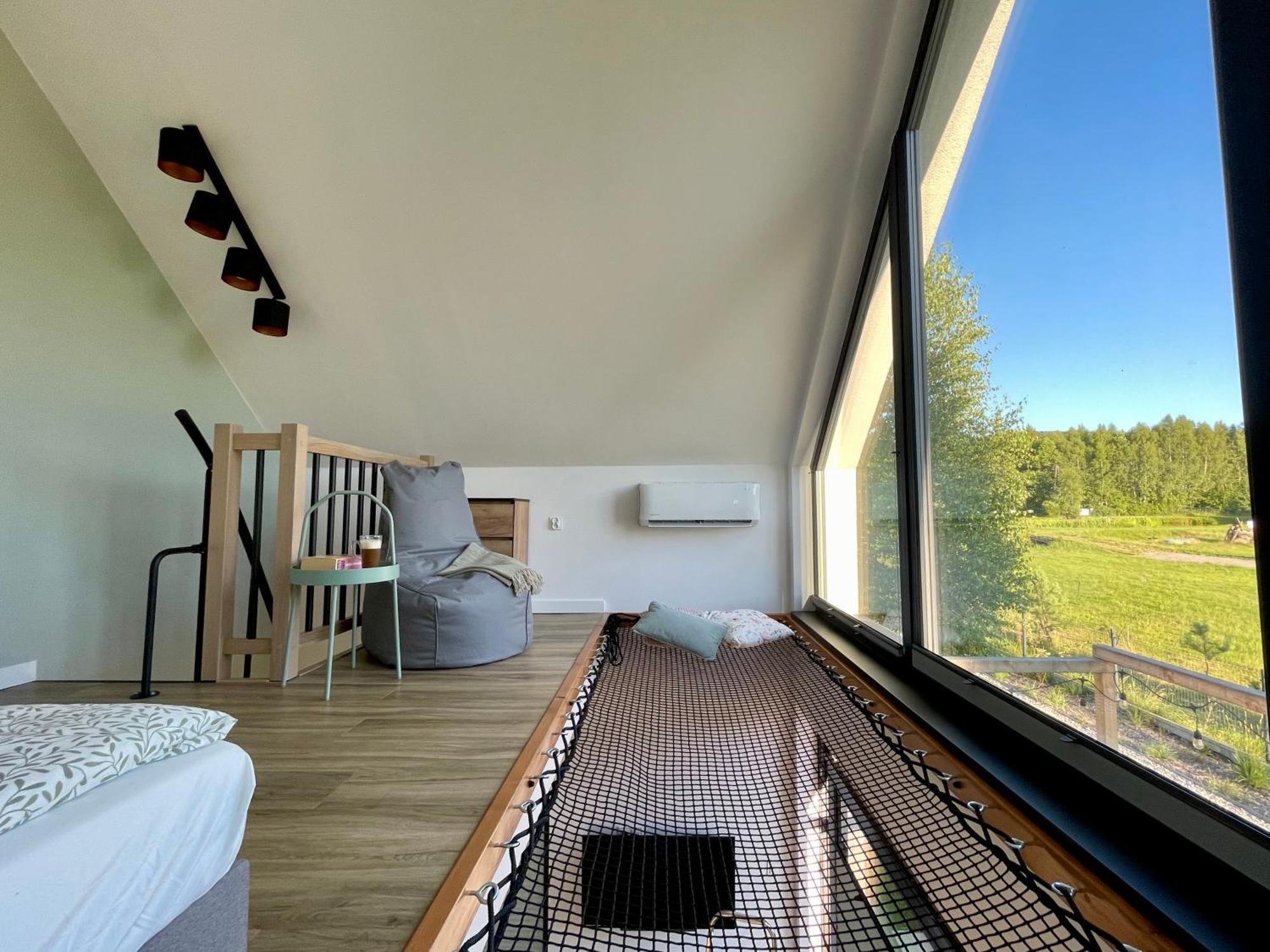 Na Lace Holiday home