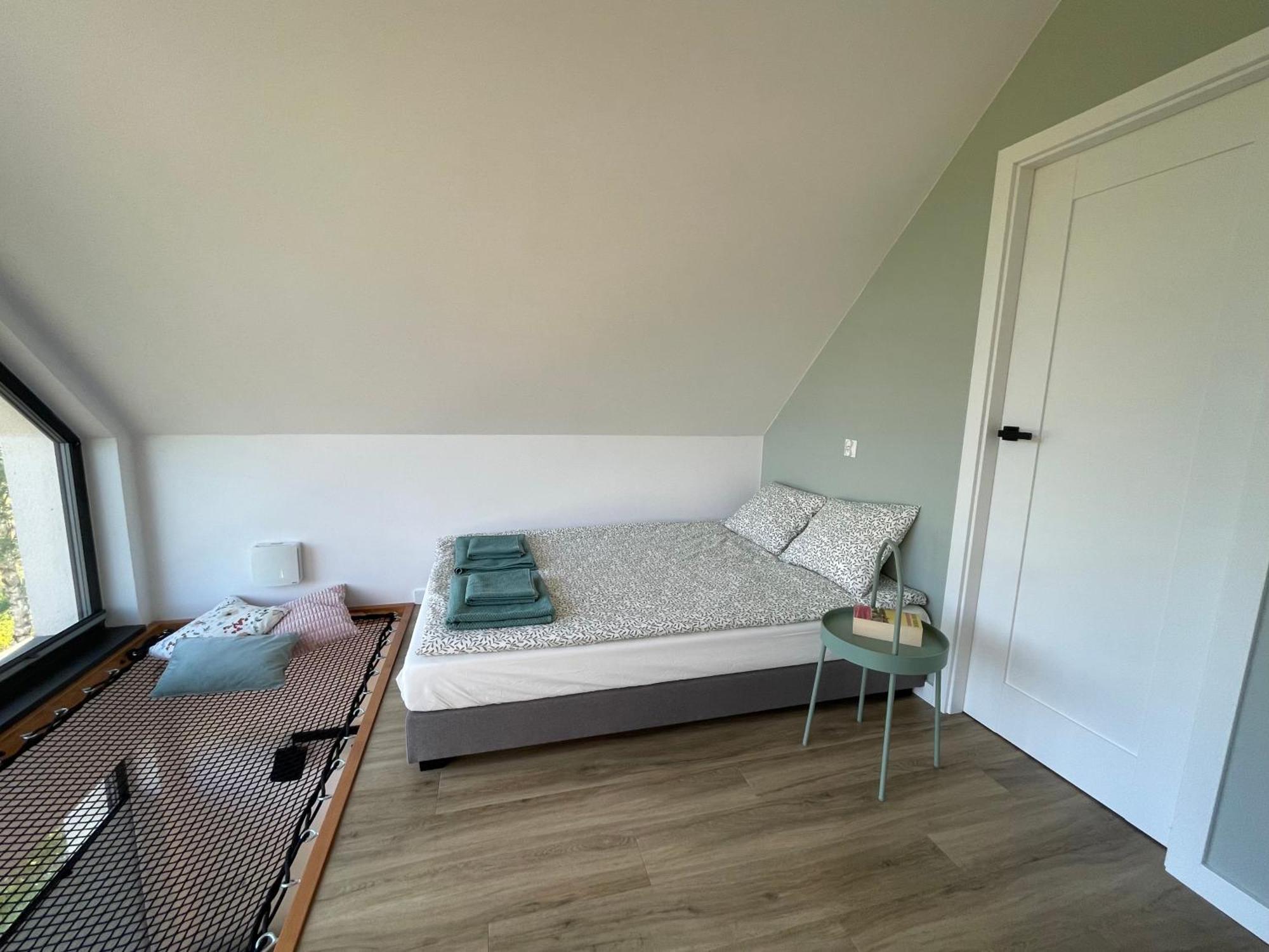 Na Lace Holiday home *